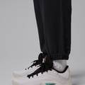Штани Jordan M DF SPRT CSVR FLC PANT DS-IM7668-010, прев. 5