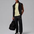 Штани Jordan M DF SPRT CSVR FLC PANT DS-IM7668-010, прев. 6