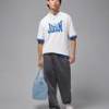 Футболка Jordan M BRK COL WM SS CREW DS-HV3894-051, прев. 4
