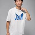 Футболка Jordan M BRK COL WM SS CREW DS-HV3894-051, прев. 0