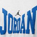 Футболка Jordan M BRK COL WM SS CREW DS-HV3894-051, прев. 3