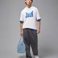 Футболка Jordan M BRK COL WM SS CREW DS-HV3894-051, прев. 4