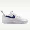Кросівки Nike AIR FORCE 1 07 TECH ESS DS-IR5599-100, прев. 0