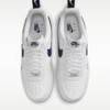 Кросівки Nike AIR FORCE 1 07 TECH ESS DS-IR5599-100, прев. 3
