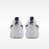 Кросівки Nike AIR FORCE 1 07 TECH ESS DS-IR5599-100, прев. 5