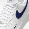 Кросівки Nike AIR FORCE 1 07 TECH ESS DS-IR5599-100, прев. 6