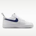 Кросівки Nike AIR FORCE 1 07 TECH ESS DS-IR5599-100, прев. 0
