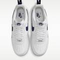 Кросівки Nike AIR FORCE 1 07 TECH ESS DS-IR5599-100, прев. 3