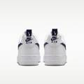 Кросівки Nike AIR FORCE 1 07 TECH ESS DS-IR5599-100, прев. 5