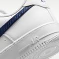 Кросівки Nike AIR FORCE 1 07 TECH ESS DS-IR5599-100, прев. 7