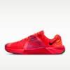 Кросівки Nike M METCON 10 AMP DS-HQ2615-600, прев. 1