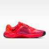Кросівки Nike M METCON 10 AMP DS-HQ2615-600, прев. 0