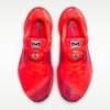 Кросівки Nike M METCON 10 AMP DS-HQ2615-600, прев. 3