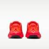 Кросівки Nike M METCON 10 AMP DS-HQ2615-600, прев. 5