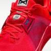 Кросівки Nike M METCON 10 AMP DS-HQ2615-600, прев. 6