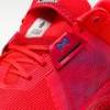 Кросівки Nike M METCON 10 AMP DS-HQ2615-600, прев. 8