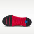 Кросівки Nike M METCON 10 AMP DS-HQ2615-600, прев. 2
