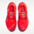 Кросівки Nike M METCON 10 AMP DS-HQ2615-600, прев. 3
