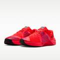 Кросівки Nike M METCON 10 AMP DS-HQ2615-600, прев. 4
