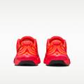 Кросівки Nike M METCON 10 AMP DS-HQ2615-600, прев. 5