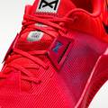 Кросівки Nike M METCON 10 AMP DS-HQ2615-600, прев. 6