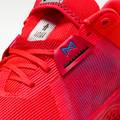 Кросівки Nike M METCON 10 AMP DS-HQ2615-600, прев. 8
