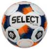 М'яч футбольний Select Brillant Super Ukraine Fifa Quality Pro v25 DT-361577-168, прев. 0
