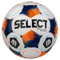 М'яч футбольний Select Brillant Super Ukraine Fifa Quality Pro v25 DT-361577-168, прев. 0