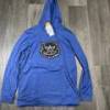 Худі Puma HOOPS X GOLF HOODIE DS-622901-01, прев. 1