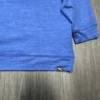 Худі Puma HOOPS X GOLF HOODIE DS-622901-01, прев. 5