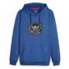 Худі Puma HOOPS X GOLF HOODIE DS-622901-01, прев. 0