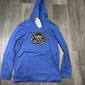 Худі Puma HOOPS X GOLF HOODIE DS-622901-01, прев. 1