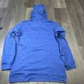 Худі Puma HOOPS X GOLF HOODIE DS-622901-01, прев. 4