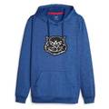 Худі Puma HOOPS X GOLF HOODIE DS-622901-01, прев. 0