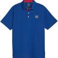 Футболка поло Puma HOOPS X GOLF COURT POLO DS-622897-01, прев. 0