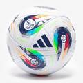 М'яч футбольний Adidas W Euro2025 League DS-JH1262, прев. 0
