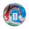 М'яч футбольний Adidas TRIONDA Training Foil World Cup DS-JD8046, прев. 0
