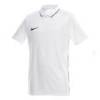 Футболка Nike Dri-FIT Park 26 Polo HM7136-100, прев. 0