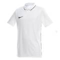 Футболка Nike Dri-FIT Park 26 Polo HM7136-100, прев. 0