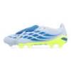 Футбольные бутсы Adidas PREDATOR LEAGUE Firm Ground Performance JS0423, прев. 1