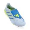 Футбольные бутсы Adidas PREDATOR LEAGUE Firm Ground Performance JS0423, прев. 2