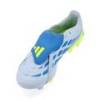 Футбольные бутсы Adidas PREDATOR LEAGUE Firm Ground Performance JS0423, прев. 3