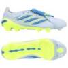 Футбольные бутсы Adidas PREDATOR LEAGUE Firm Ground Performance JS0423, прев. 0