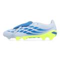 Футбольні бутси Аdidas PREDATOR LEAGUE Firm Ground Performance JS0423, прев. 1