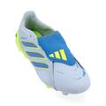 Футбольні бутси Аdidas PREDATOR LEAGUE Firm Ground Performance JS0423, прев. 2