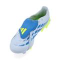 Футбольні бутси Аdidas PREDATOR LEAGUE Firm Ground Performance JS0423, прев. 3