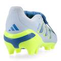 Футбольні бутси Аdidas PREDATOR LEAGUE Firm Ground Performance JS0423, прев. 4