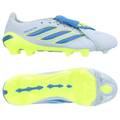 Футбольні бутси Аdidas PREDATOR LEAGUE Firm Ground Performance JS0423, прев. 0