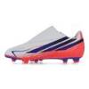 Детские бутсы Аdidas F50 Club Hyperfast Velcro FG/MG KK1333, прев. 1