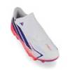 Детские бутсы Аdidas F50 Club Hyperfast Velcro FG/MG KK1333, прев. 2